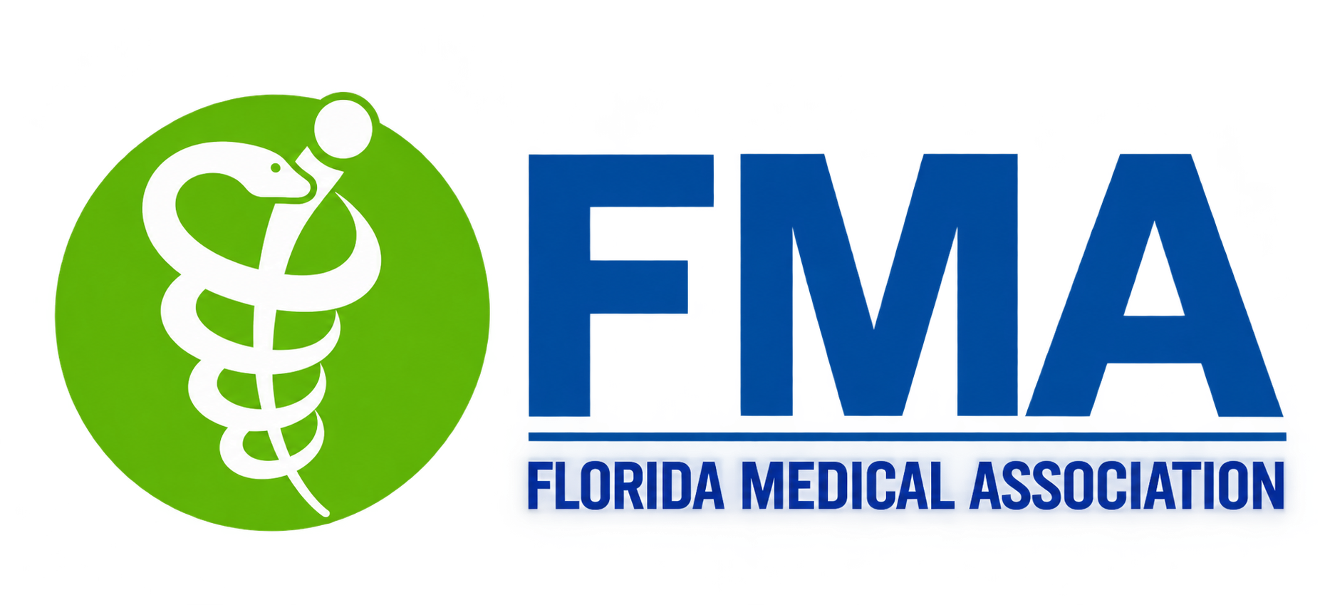 Florida Medical Association
